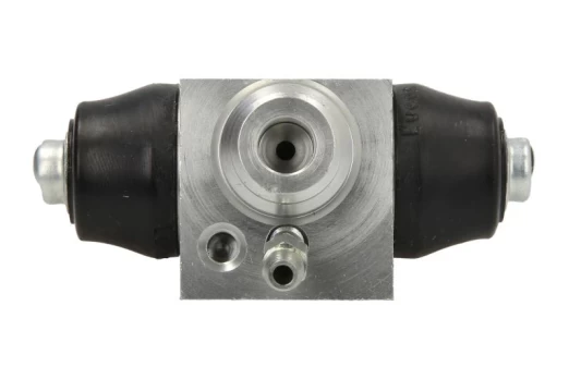 TRW BWF145A Wheel cylinder