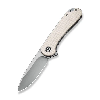 Peilis CIVIVI Elementum G10 Ivory C907A-3