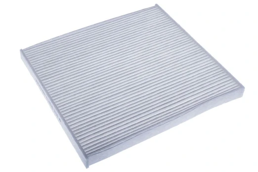 Filtras, salono oras DENCKERMANN M110938