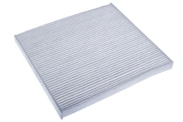 Filtras, salono oras DENCKERMANN M110938 kaina