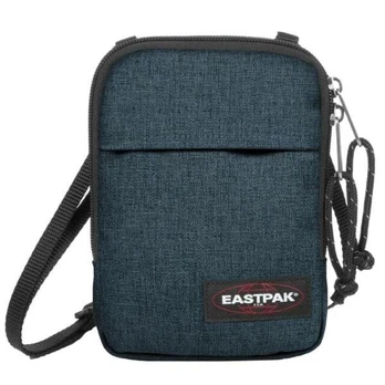Krepšys Eastpak Buddy, ek72426w