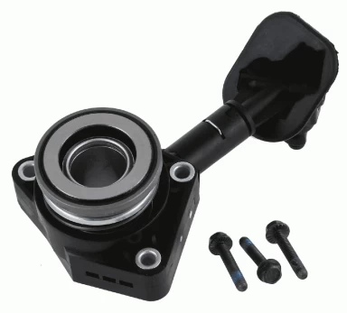 SACHS 3182 654 302 Concentric slave cylinder