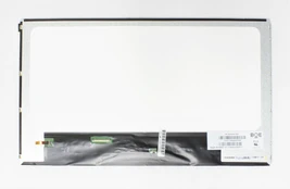 Monitorius LG 15.6" 1366x768 HD kaina