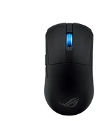 ASUS Herní pelė ROG HARPE MINI CORE