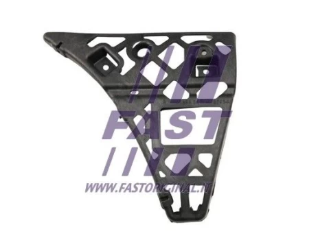 Montavimo rėmas, buferis FAST FT91201