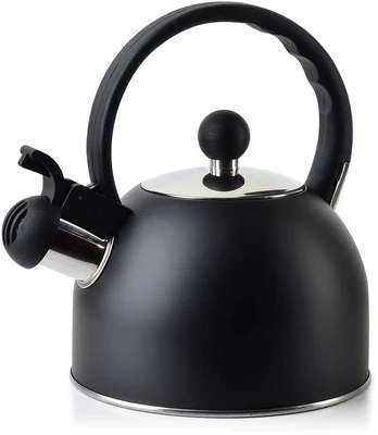 Virdulys Allesken SAM 2,5L