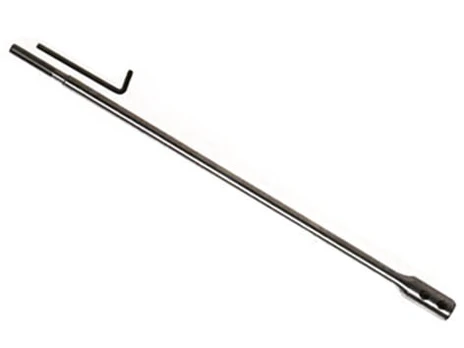 Ilgintuvas Keil 185000001, 30 cm x 16 mm