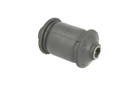 FEBI FE01529 Front axle wishbone mounting bush