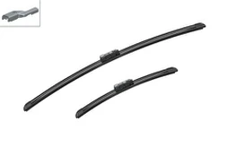 Valytuvai BOSCH 3397007299