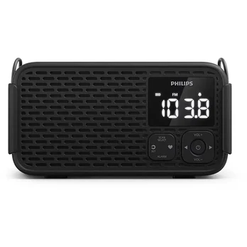 Radio Philips (pocket size)