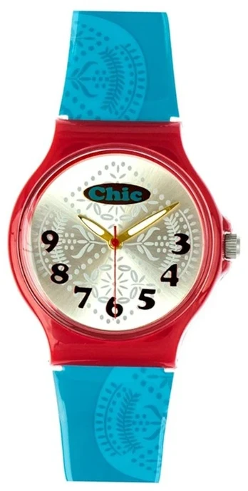 Laikrodis PERFECT Chic UC024