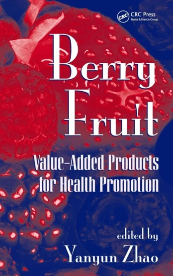 Berry Fruit