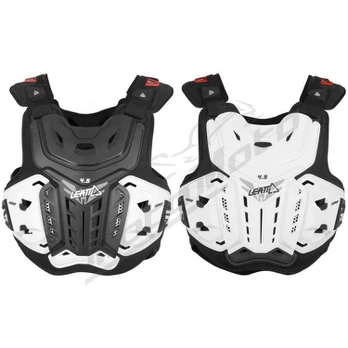 Šarvai Leatt 4.5 Chest Protector