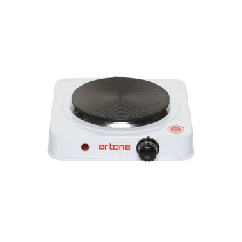 Virykle ERTONE ERT-MN 100AB