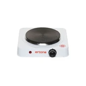 Virykle ERTONE ERT-MN 100AB kaina