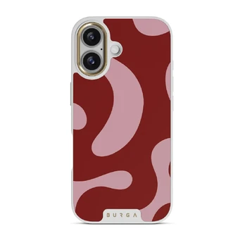Flex - iPhone 17 Case, Elite Light (MagSafe) / Gold