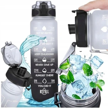 Gertuvė, 1000 ml, Gertuvė, 1000 ml