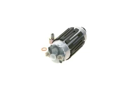 Kuro siurblys BOSCH 0 580 464 209