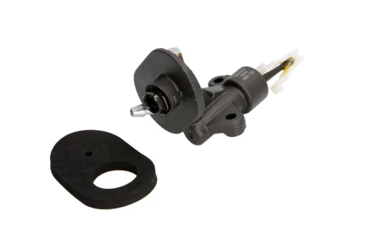 SACHS 6284 600 779 Clutch master cylinder