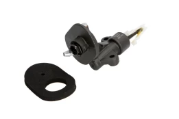 SACHS 6284 600 779 Clutch master cylinder kaina