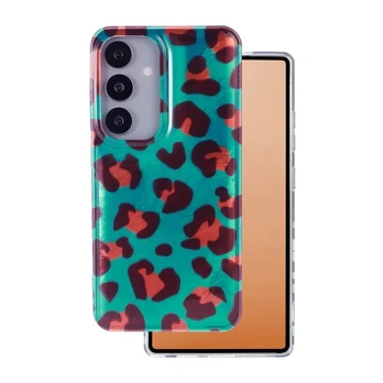 Animal Print Crazy Cheetah