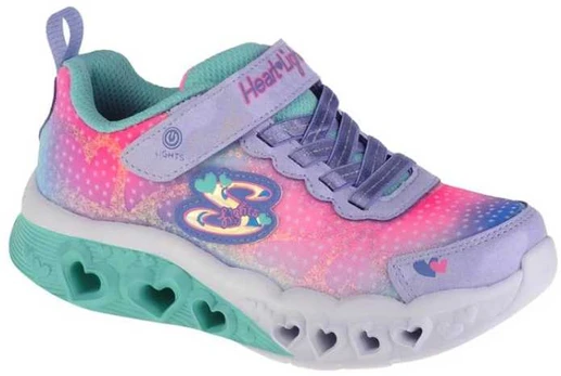 Skechers bateliai