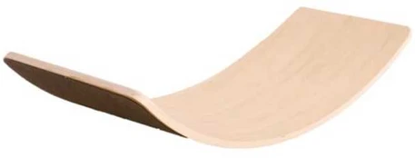 KREA Balance Board