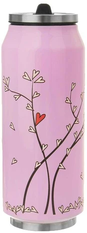 Terminis puodelis, 700 ml kaina