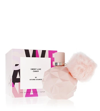 Ariana Grande Sweet Like Candy 30ml Moterims EDP