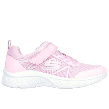 Skechers Microspec Plus Swirl Sweet - Dydis 28 (303535LLTPK )