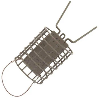 Šėrykla Preston Claw Feeder 70-120g