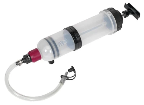 Oil distribution tools SEALEY SEA VS405