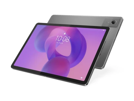 Lenovo Idea Tab 8GB