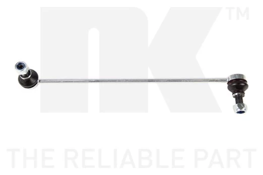 Šarnyro stabilizatorius NK 5114755