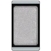 ARTDECO - Eyeshadows Akių šešėliai 0.8 g Nr.06