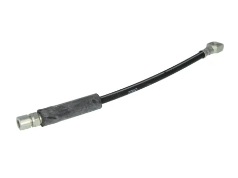 TRW PHD348 Brake hose