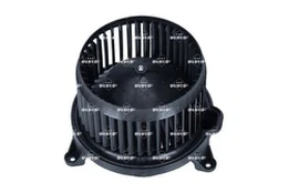 Vidaus pūtiklis NRF 34491 kaina