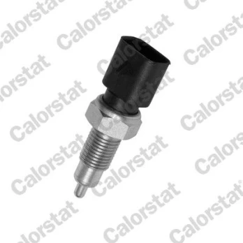 Jungiklis, atbulinės eigos žibintas CALORSTAT by Vernet RS5685
