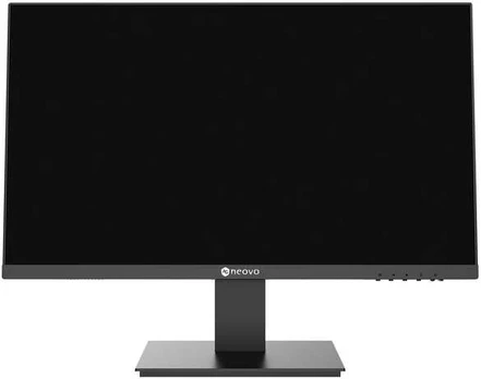 Monitorius Neovo LA-2402