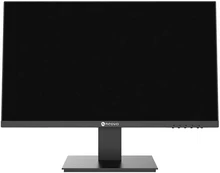 Monitorius Neovo LA-2402 kaina