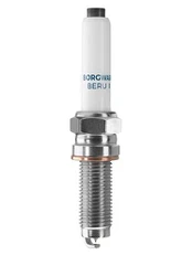 Uždegimo žvakė BorgWarner (BERU) Z520