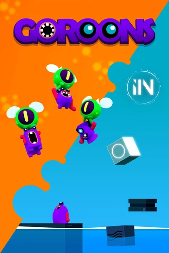 Bundle Epopeia Puzzle Games XBOX LIVE Key EUROPE
