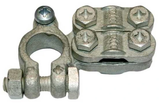 Raco polsko positiv-plus (h) 35-70mm2