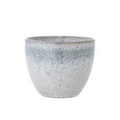 Bloomingville - Paula Cup - Blue kaina