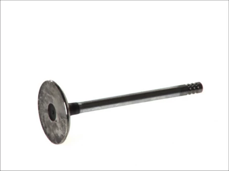 FRECCIA 3635/SCR Inlet valve