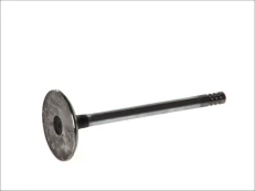 FRECCIA 3635/SCR Inlet valve kaina