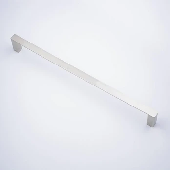 Rankšluoščių laikiklis, 40cm