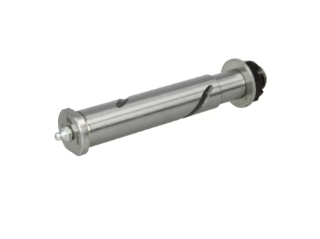lingės varžtas FEBI FE04302