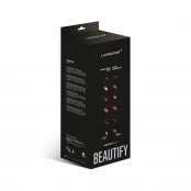 LAURASTAR UNIVERSALCOVER lyginimo lentos audeklas, lips kaina