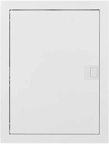 SKYDAS MODULINIS MSF MEDIA 2X12 POTINK